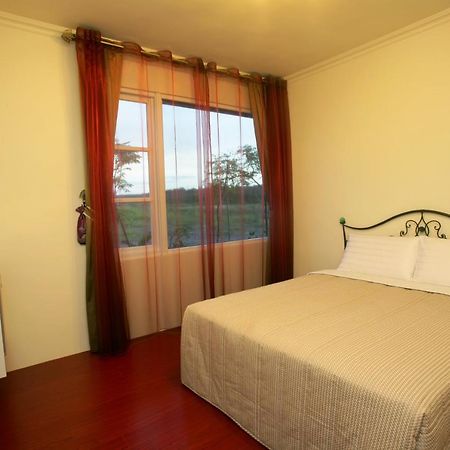 Penghu Kite House Apartment Magong Exterior photo